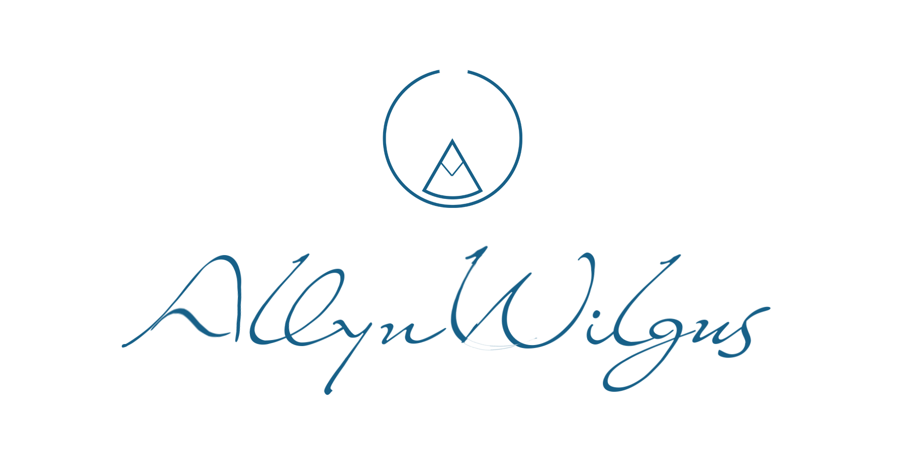 Allyn Wilgus